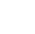 GitHubへのリンクアイコン