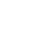Instagramへのリンクアイコン